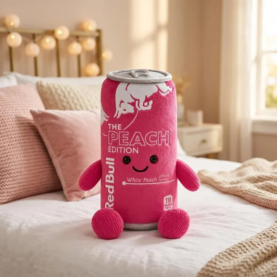 [ALT — produkt w przytulnym wnętrzu]